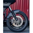 Μπροστινός τροχός TPRO BLK 19 X 3 ABS SLYFOX 12047905RSLYAPB Μπροστινός τροχός TPRO BLK 19 X 3 ABS SLYFOX 12047905RSLYAPB thumb