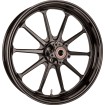 Πίσω ζάντα 10SP BLK 17X6 ABS SLYFOX 12697716RSLYAPB Πίσω ζάντα 10SP BLK 17X6 ABS SLYFOX 12697716RSLYAPB thumb