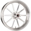 Πίσω Ζάντα 10SP RAW 17X6 ABS SLYFOX 12697716RSLYAPM Πίσω Ζάντα 10SP RAW 17X6 ABS SLYFOX 12697716RSLYAPM thumb