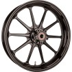 Ζάντες WHL R 10SP BLK 18X5.5 SLYFOX 12707814RSLYAPB Ζάντες WHL R 10SP BLK 18X5.5 SLYFOX 12707814RSLYAPB thumb