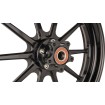 Ζάντες WHL R 10SP BLK 18X5.5 SLYFOX 12707814RSLYAPB Ζάντες WHL R 10SP BLK 18X5.5 SLYFOX 12707814RSLYAPB thumb