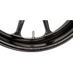 Ζάντες WHL R 10SP BLK 18X5.5 SLYFOX 12707814RSLYAPB Ζάντες WHL R 10SP BLK 18X5.5 SLYFOX 12707814RSLYAPB thumb