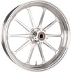 Πίσω ζάντα 10SP RAW 18X5.5 ABS SLYFOX 12697814RSLYAPM thumb