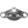 Άνω τριπλή βάση 14+FLH RW SLYFOX SF1000-1