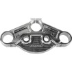 Άνω τριπλή βάση 14+FLH RW SLYFOX SF1000-1 Άνω τριπλή βάση 14+FLH RW SLYFOX SF1000-1 thumb