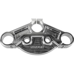 Άνω τριπλή βάση 14+FLH RW SLYFOX SF1000-1 Άνω τριπλή βάση 14+FLH RW SLYFOX SF1000-1