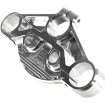 Άνω τριπλή βάση 14+FLH RW SLYFOX SF1000-1 Άνω τριπλή βάση 14+FLH RW SLYFOX SF1000-1 thumb