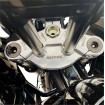 Άνω τριπλή βάση 14+FLH RW SLYFOX SF1000-1 Άνω τριπλή βάση 14+FLH RW SLYFOX SF1000-1 thumb