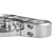 Άνω τριπλή βάση 14+FLH RW SLYFOX SF1000-1 Άνω τριπλή βάση 14+FLH RW SLYFOX SF1000-1 thumb