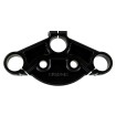 Άνω τριπλή βάση 14+FLH BK SLYFOX SF1000-2 Άνω τριπλή βάση 14+FLH BK SLYFOX SF1000-2 thumb