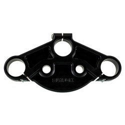 Άνω τριπλή βάση 14+FLH BK SLYFOX SF1000-2 Άνω τριπλή βάση 14+FLH BK SLYFOX SF1000-2