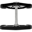 Τριπλός σωλήνας 49MM 99-13 BK SLYFOX SF13TK-2 Τριπλός σωλήνας 49MM 99-13 BK SLYFOX SF13TK-2 thumb