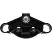Τριπλός σωλήνας 49MM 99-13 BK SLYFOX SF13TK-2 Τριπλός σωλήνας 49MM 99-13 BK SLYFOX SF13TK-2 thumb
