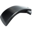 Πλευρικό κάλυμμα αριστερό carbon fiber gloss 2018-23 SOFTAIL SLYFOX 12061G Πλευρικό κάλυμμα αριστερό carbon fiber gloss 2018-23 SOFTAIL SLYFOX 12061G thumb
