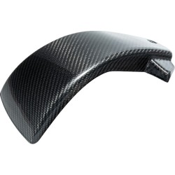 Πλευρικό κάλυμμα αριστερό carbon fiber gloss 2018-23 SOFTAIL SLYFOX 12061G Πλευρικό κάλυμμα αριστερό carbon fiber gloss 2018-23 SOFTAIL SLYFOX 12061G
