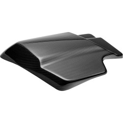 Πλαϊνά καλύμματα TOURING 08-23 carbon gloss SLYFOX 1017-SCXC-G