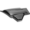 Πλαϊνά καλύμματα TOURING 2024 CARBON GLOSS SLYFOX 1018-SCXC-G thumb