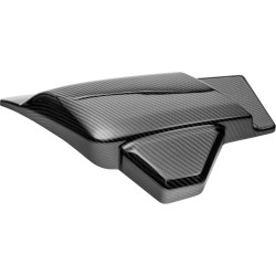 Πλαϊνά καλύμματα TOURING 2024 CARBON GLOSS SLYFOX 1018-SCXC-G Πλαϊνά καλύμματα TOURING 2024 CARBON GLOSS SLYFOX 1018-SCXC-G
