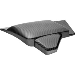 Πλευρικά καλύμματα TOURING 2024 carbon matte SLYFOX 1018-SCXC-M Πλευρικά καλύμματα TOURING 2024 carbon matte SLYFOX 1018-SCXC-M