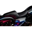 Κάθισμα Predator S/F B Logo Blk Smth Vnyl w/slpstp FLHR/X 97-07 SLYFOX 0801-1612 Κάθισμα Predator S/F B Logo Blk Smth Vnyl w/slpstp FLHR/X 97-07 SLYFOX 0801-1612 thumb