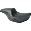 Τουριστική σέλα Slyfox - βινύλιο με Slipstop - μαύρο λογότυπο - FL '23-'24 SLYFOX 4685A-SLYFOX Τουριστική σέλα Slyfox - βινύλιο με Slipstop - μαύρο λογότυπο - FL '23-'24 SLYFOX 4685A-SLYFOX thumb
