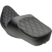 Κάθισμα CHARIOT BLK DD VINYL BLK LOGO SLYFOX 4723C Κάθισμα CHARIOT BLK DD VINYL BLK LOGO SLYFOX 4723C thumb