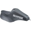 Αγωνιστική σέλα - χαμηλή - FLH/FLT '08-'25 SLYFOX 4708A Αγωνιστική σέλα - χαμηλή - FLH/FLT '08-'25 SLYFOX 4708A thumb