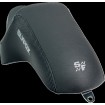 Κάθισμα Slyfox Blk Vinyl w/slipstp Smooth CF Gry Logo XL 04-22 SLYFOX 4684B-SLYFOX thumb