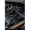 Καλύμματα για μπιέλες M8 carbon SLYFOX 1012-PCXC Καλύμματα για μπιέλες M8 carbon SLYFOX 1012-PCXC thumb