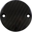Κάλυμμα χρονισμού M8 γυαλιστερό CF SLYFOX 12056G thumb