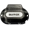 Κάλυμμα trns side CF GLS SLYFOX 12059G