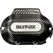 Κάλυμμα trns side CF GLS SLYFOX 12059G Κάλυμμα trns side CF GLS SLYFOX 12059G thumb