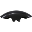 Φτερό FRT GLOSS CF 14+FL SLYFOX 12057G thumb