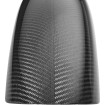 Φτερό FRT GLOSS CF 14+FL SLYFOX 12057G thumb