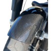 Φτερό FRT GLOSS CF 14+FL SLYFOX 12057G thumb