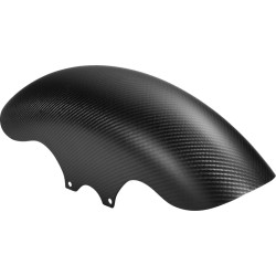 Φτερό FRT MATTE CF 14+FL SLYFOX 12057M Φτερό FRT MATTE CF 14+FL SLYFOX 12057M