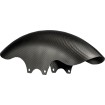 Φτερό FRT MATTE CF 14+FL SLYFOX 12057M thumb