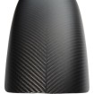 Φτερό FRT MATTE CF 14+FL SLYFOX 12057M thumb