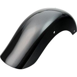 Πίσω φτερό TOURING 2009 carbon gloss SLYFOX 1027-RF3C-G Πίσω φτερό TOURING 2009 carbon gloss SLYFOX 1027-RF3C-G