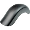 Πίσω φτερό TOURING 2009 CARBON MATTE SLYFOX 1027-RF4C-M