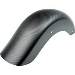 Πίσω φτερό TOURING 2009 CARBON MATTE SLYFOX 1027-RF4C-M Πίσω φτερό TOURING 2009 CARBON MATTE SLYFOX 1027-RF4C-M