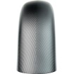 Πίσω φτερό TOURING 2009 CARBON MATTE SLYFOX 1027-RF4C-M thumb