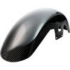 Μπροστινό φτερό μεσαίου μήκους TOURING 2014 CARBON GLOSS SLYFOX 1027-FF1C-G