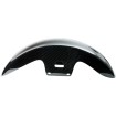 Μπροστινό φτερό μεσαίου μήκους TOURING 2014 CARBON GLOSS SLYFOX 1027-FF1C-G Μπροστινό φτερό μεσαίου μήκους TOURING 2014 CARBON GLOSS SLYFOX 1027-FF1C-G thumb