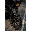 Μπροστινό φτερό μεσαίου μήκους TOURING 2014 CARBON GLOSS SLYFOX 1027-FF1C-G Μπροστινό φτερό μεσαίου μήκους TOURING 2014 CARBON GLOSS SLYFOX 1027-FF1C-G thumb