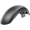 Μπροστινό φτερό μεσαίου μήκους touring 2014 carbon matte SLYFOX 1027-FF2C-M thumb