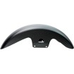 Μπροστινό φτερό μεσαίου μήκους touring 2014 carbon matte SLYFOX 1027-FF2C-M thumb