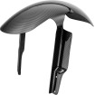 Φτερό εμπρός SOFTAIL FXLRS/FLXRST 2020 CARBON GLOSS SLYFOX 1033-FF1C thumb