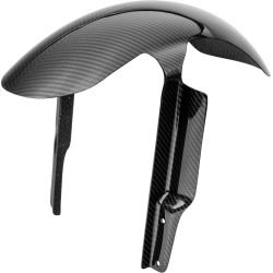Φτερό εμπρός SOFTAIL FXLRS/FLXRST 2020 CARBON GLOSS SLYFOX 1033-FF1C Φτερό εμπρός SOFTAIL FXLRS/FLXRST 2020 CARBON GLOSS SLYFOX 1033-FF1C
