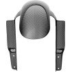 Φτερό εμπρός SOFTAIL FXLRS/FLXRST 2020 CARBON GLOSS SLYFOX 1033-FF1C thumb